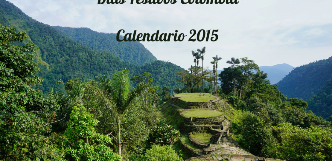 Calendario-dias-festivos-colombia-2015