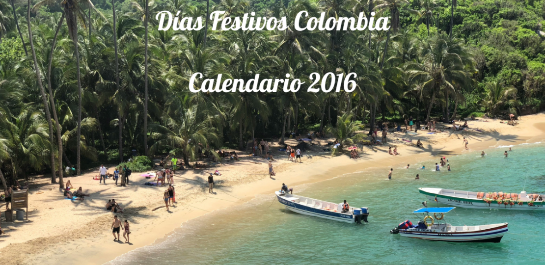Calendario-dias-festivos-colombia-2016