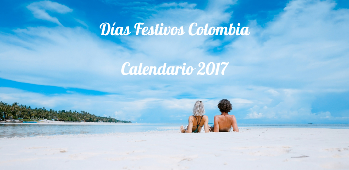 Calendario-dias-festivos-colombia-2017