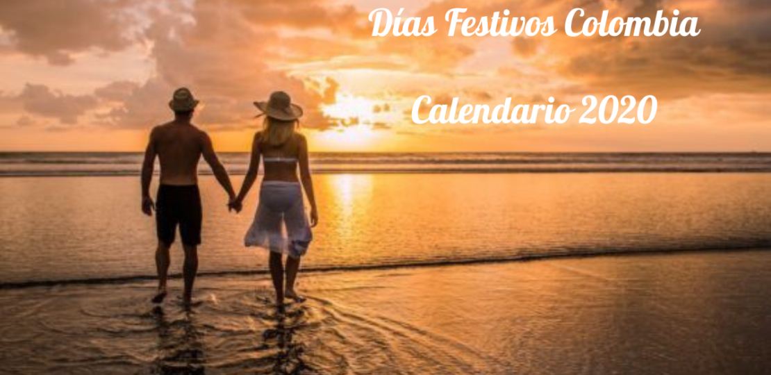 Calendario-dias-festivos-colombia-2020