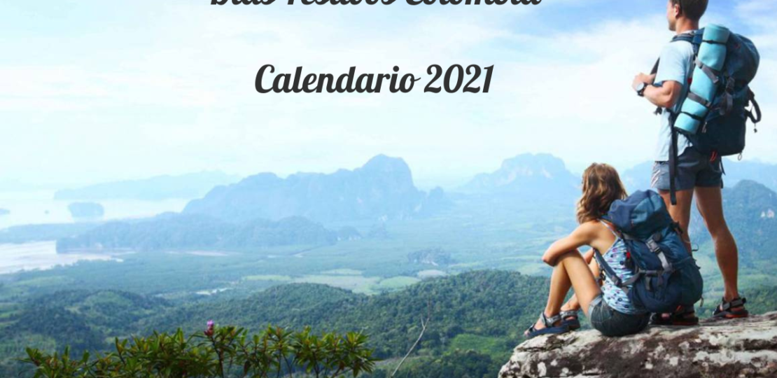 Calendario-dias-festivos-colombia-2021