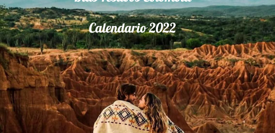 Calendario-dias-festivos-colombia-2022