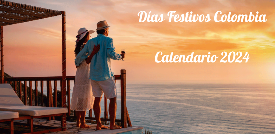 Calendario-dias-festivos-colombia-2024